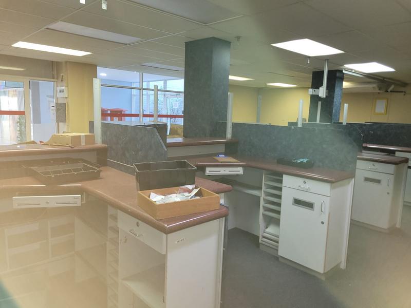 To Let commercial Property for Rent in Milnerton Central Western Cape